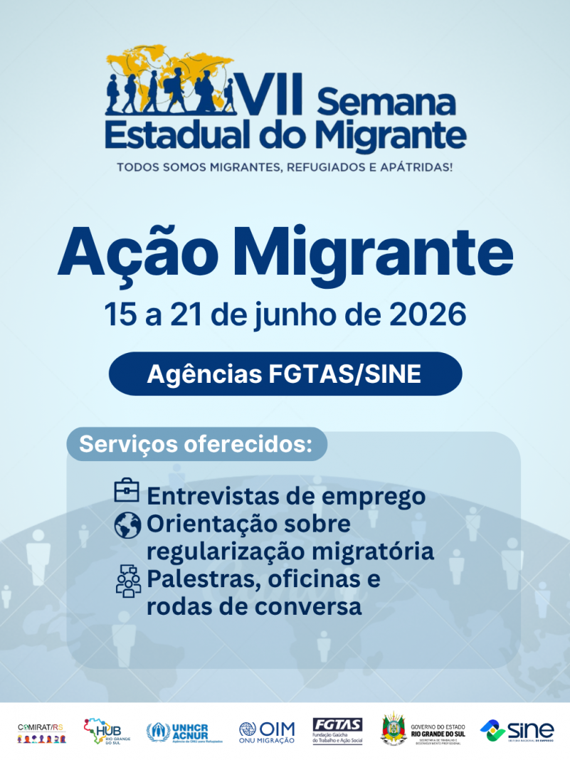 Divulga&ccedil;&atilde;o