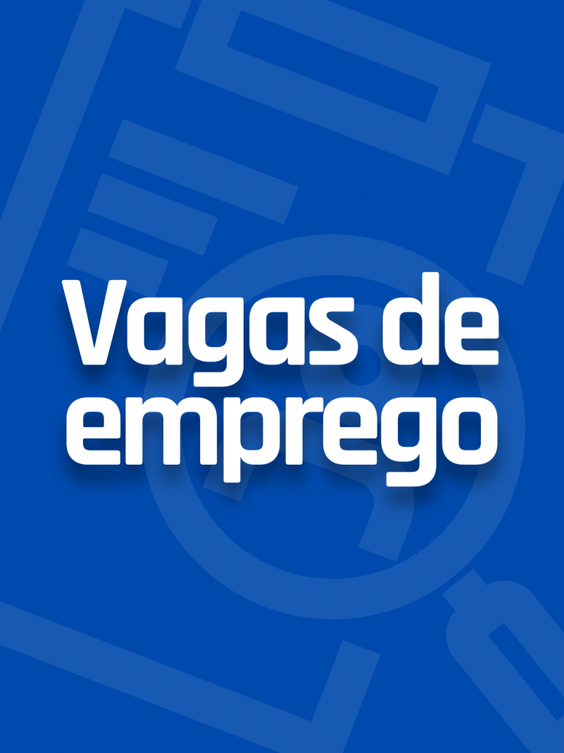 Divulga&ccedil;&atilde;o 