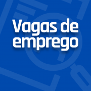 Divulga&ccedil;&atilde;o 