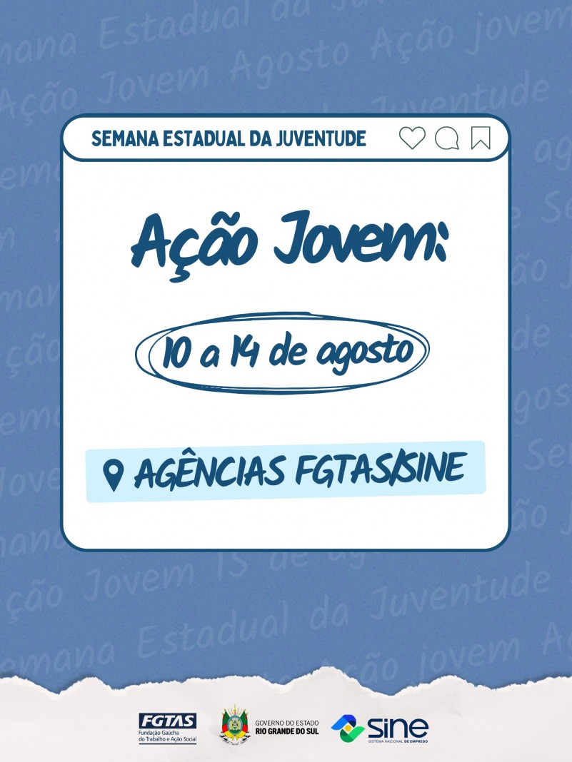 Divulga&ccedil;&atilde;o