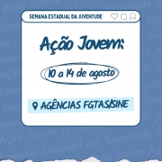 Divulga&ccedil;&atilde;o