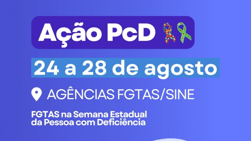 Divulga&ccedil;&atilde;o