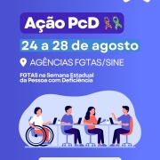 Divulga&ccedil;&atilde;o