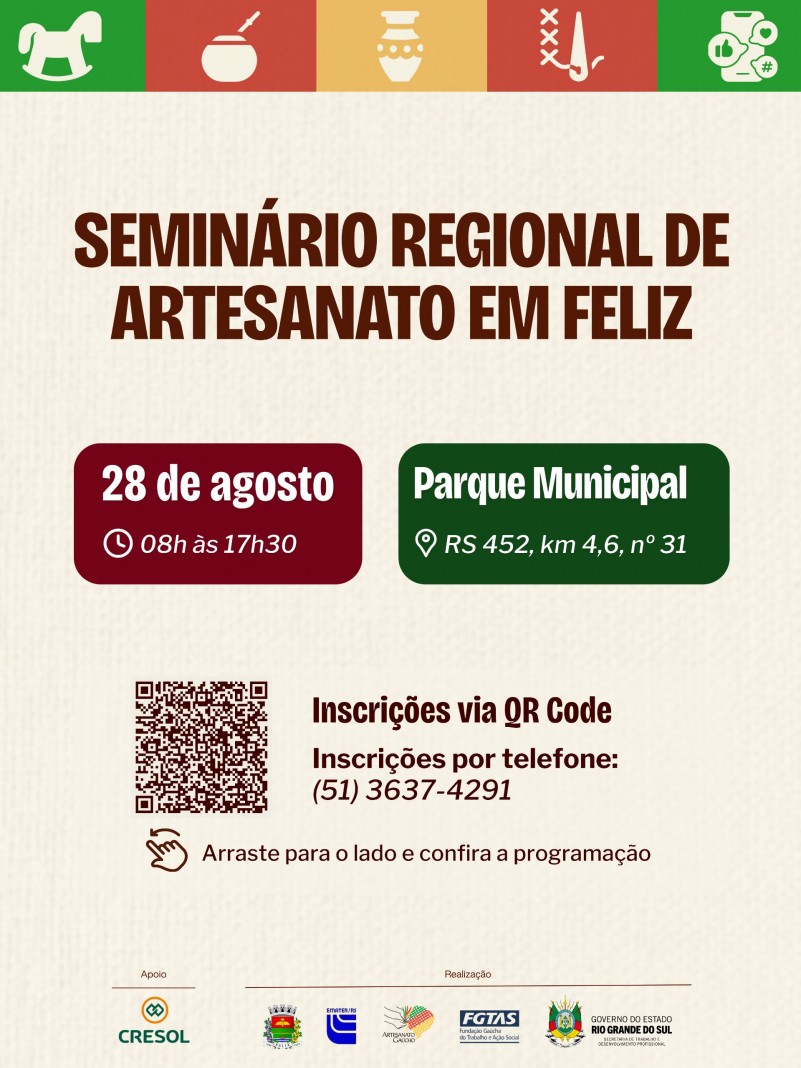 Divulga&ccedil;&atilde;o