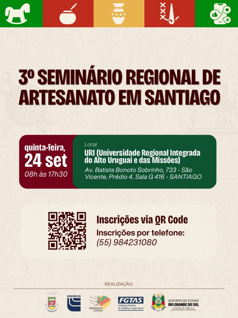 Divulga&ccedil;&atilde;o 