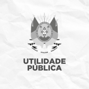 Divulga&ccedil;&atilde;o Secom