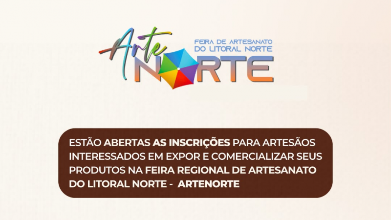 Divulga&ccedil;&atilde;o 