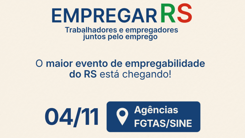 Divulga&ccedil;&atilde;o
