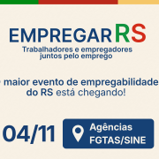 Divulga&ccedil;&atilde;o