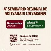 Divulga&ccedil;&atilde;o